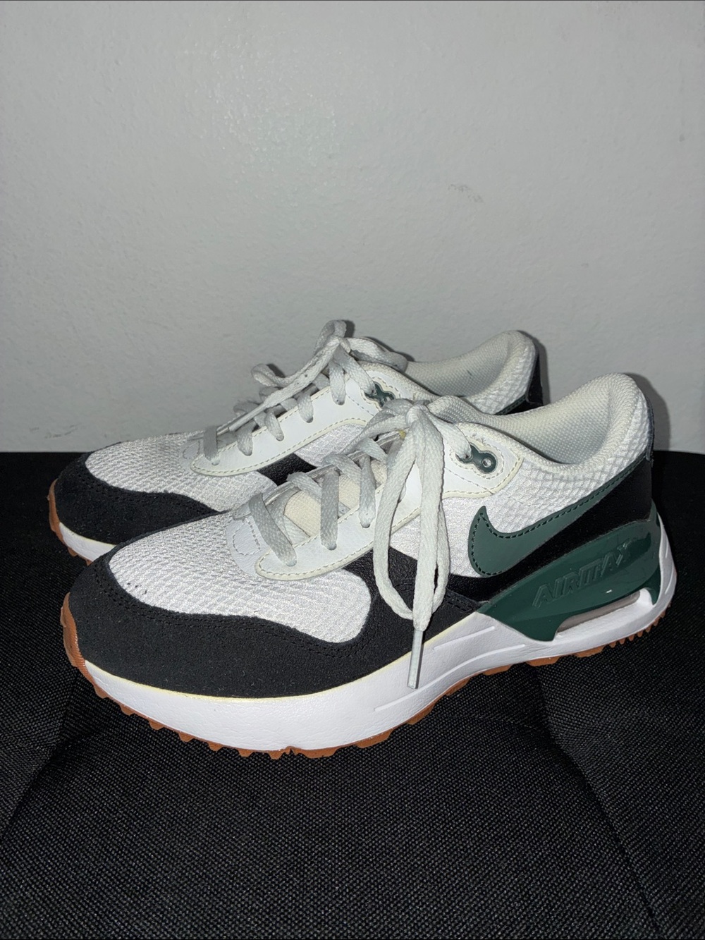 Nike Big Kids Air Max